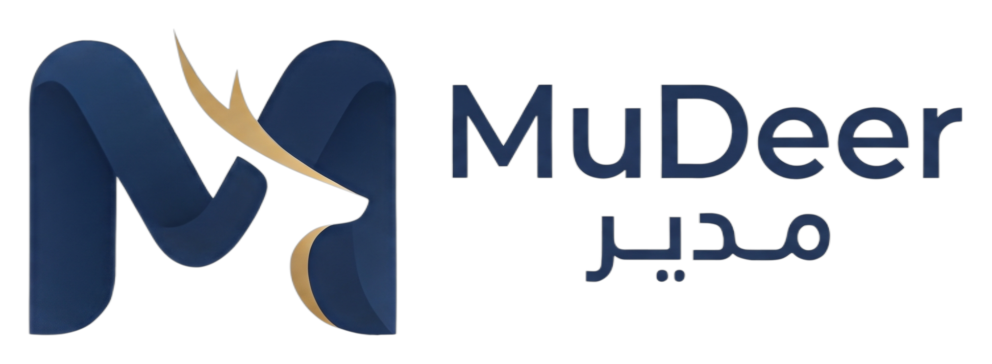 MuDeer