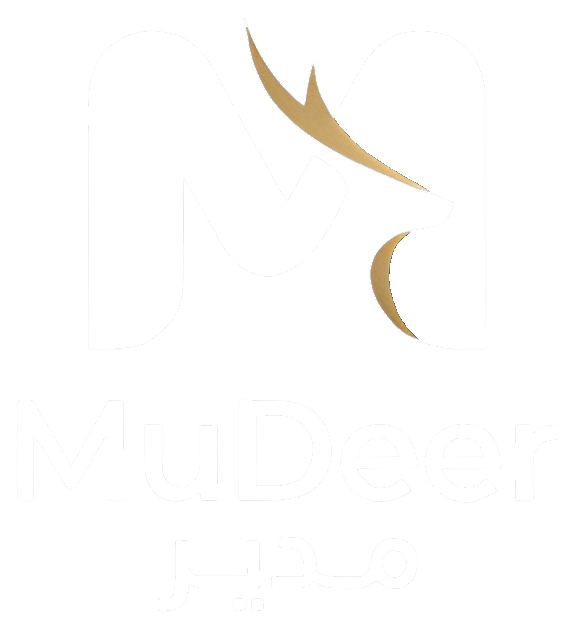 MuDeer